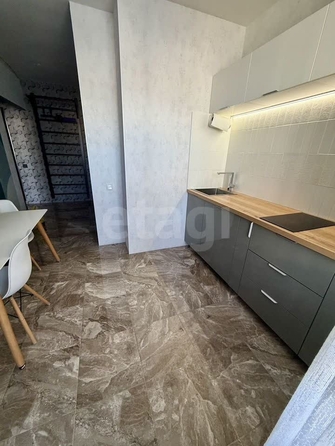 
  Продается 2-комн. квартира 61.3 м², в ЖК Акварельный 3.0, дом 2. Фото 13.