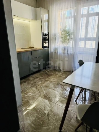 
  Продается 2-комн. квартира 61.3 м², в ЖК Акварельный 3.0, дом 2. Фото 5.