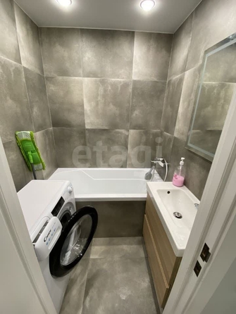 
  Продается 2-комн. квартира 47.7 м². Фото 3.