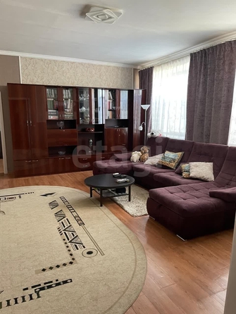 
  Продается 2-комн. квартира 78.5 м². Фото 1.