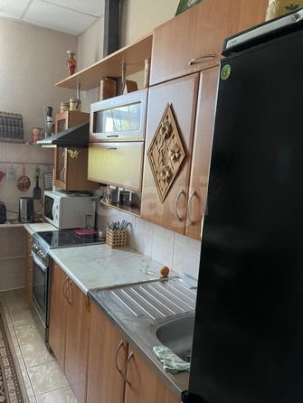 
  Продается 2-комн. квартира 78.5 м². Фото 4.