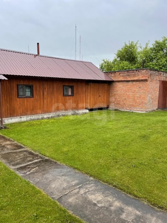 
  Продается 2-комн. квартира 78.5 м². Фото 10.