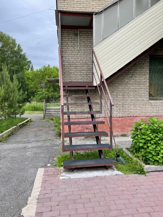 
  Продается 2-комн. квартира 78.5 м². Фото 20.