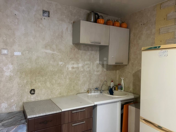 
  Сдается 1-комн. квартира 35 м². Фото 1.