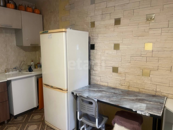 
  Сдается 1-комн. квартира 35 м². Фото 2.