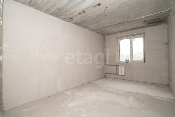 
  Продается 3-комн. квартира 82 м². Фото 7.