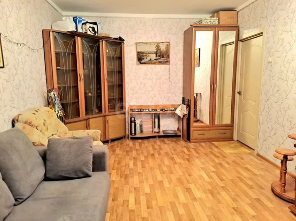 
  Продается 2-комн. квартира 53.9 м². Фото 9.