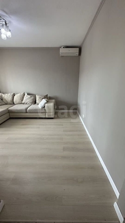 
  Продается 2-комн. квартира 46.2 м². Фото 16.