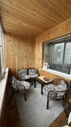 
  Продается 2-комн. квартира 46.2 м². Фото 17.