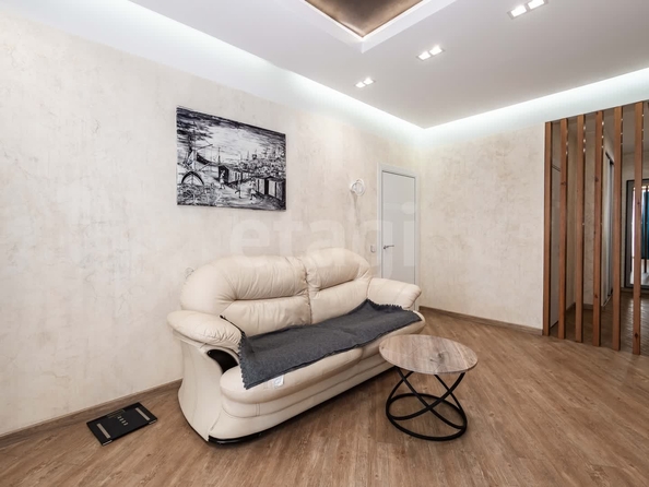 
  Продается 2-комн. квартира 62 м². Фото 13.