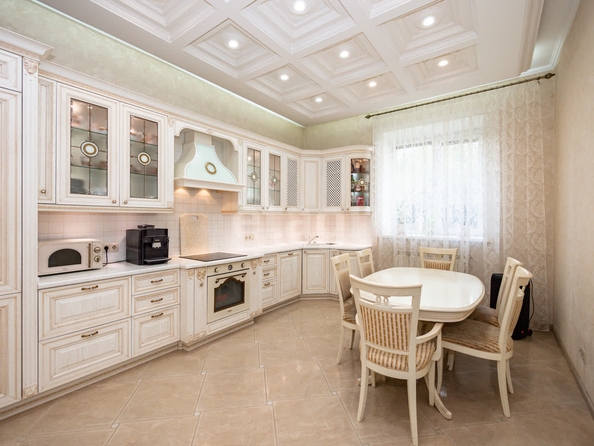 
  Продается дом 600 м². Фото 21.