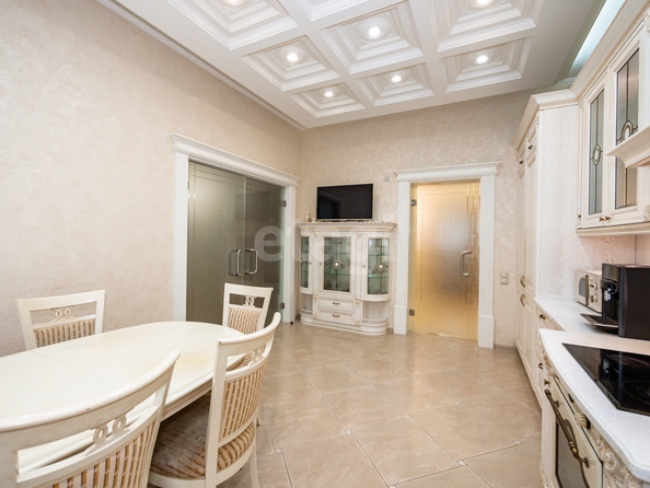 
  Продается дом 600 м². Фото 22.