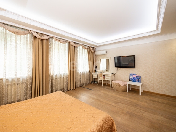 
  Продается дом 600 м². Фото 26.