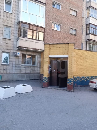 
  Продается 1-комн. квартира 21.1 м². Фото 6.