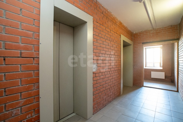 
  Продается 1-комн. квартира 36 м². Фото 14.