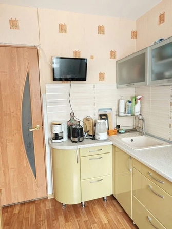 
  Продается 3-комн. квартира 60.3 м². Фото 3.