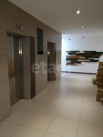 
  Продается 2-комн. квартира 46.2 м². Фото 16.