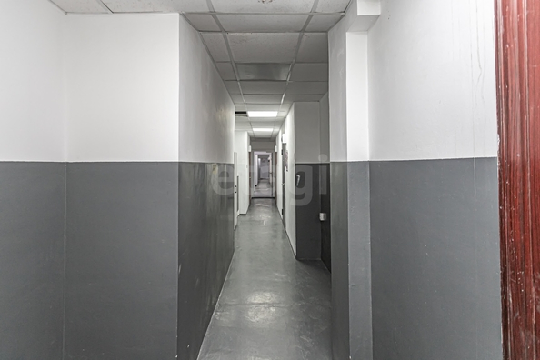 
  Продается офис 40.48 м². Фото 12.