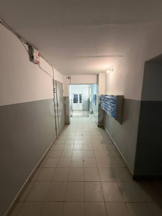 
  Продается 1-комн. квартира 33.5 м². Фото 23.