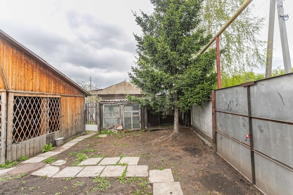 
  Продается дом 74.5 м². Фото 4.