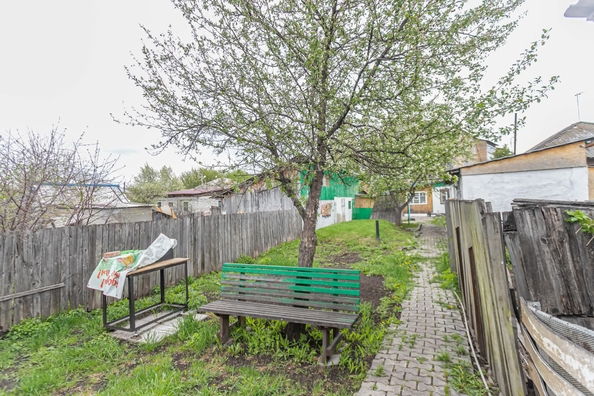 
  Продается дом 74.5 м². Фото 14.