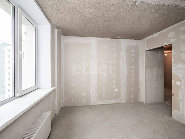 
  Продается 3-комн. квартира 69.5 м². Фото 14.