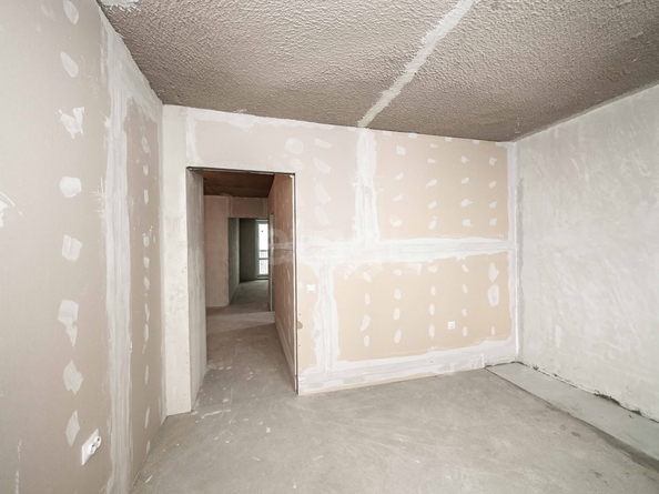 
  Продается 3-комн. квартира 69.5 м². Фото 17.