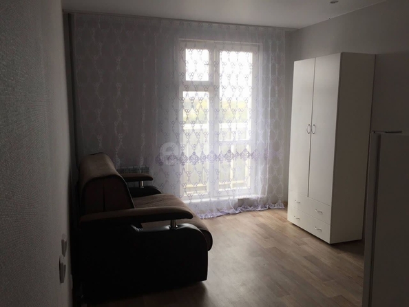 
  Продается студия 18.3 м². Фото 1.