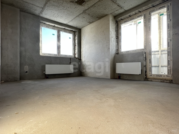 
  Продается 2-комн. квартира 61.92 м². Фото 15.