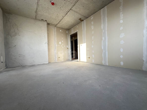 
  Продается 2-комн. квартира 61.92 м². Фото 17.