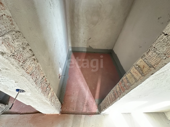 
  Продается 2-комн. квартира 61.92 м². Фото 28.