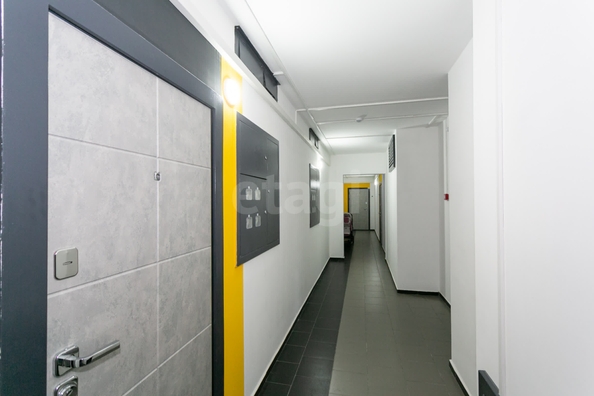 
  Сдается 1-комн. квартира 22 м². Фото 15.