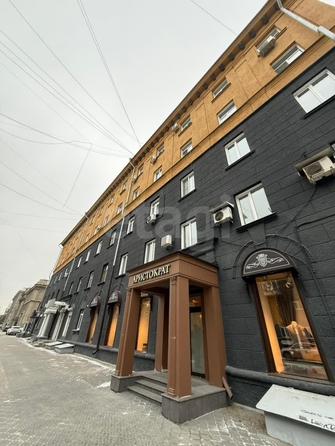 
  Сдается офис 26 м². Фото 12.