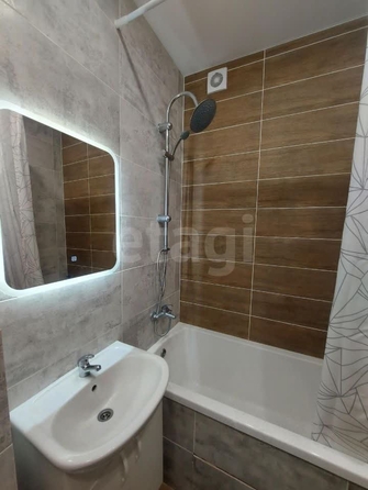 
  Продается 1-комн. квартира 30.6 м², в ЖК На Покатной, дом 2. Фото 3.