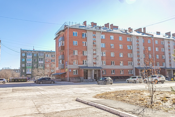 
  Продается офис 21 м². Фото 4.