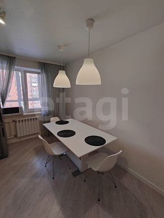 
  Продается 3-комн. квартира 80.6 м². Фото 2.