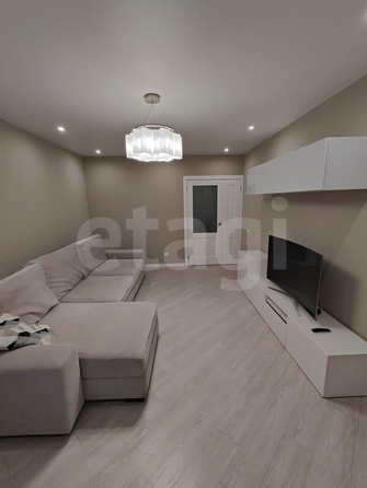 
  Продается 3-комн. квартира 80.6 м². Фото 6.