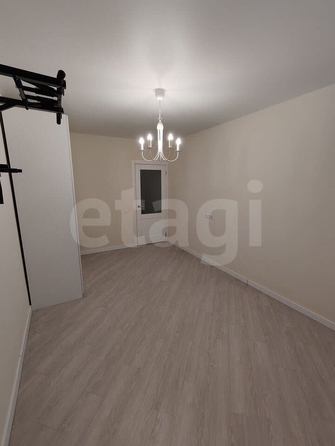 
  Продается 3-комн. квартира 80.6 м². Фото 11.
