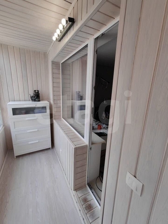 
  Продается 3-комн. квартира 80.6 м². Фото 18.