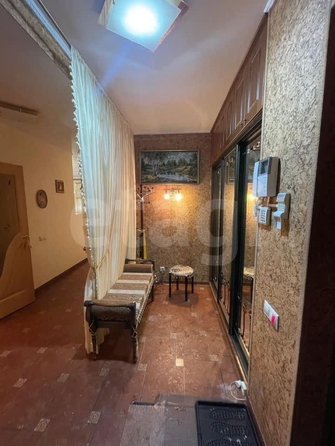 
  Продается 3-комн. квартира 77.4 м². Фото 3.