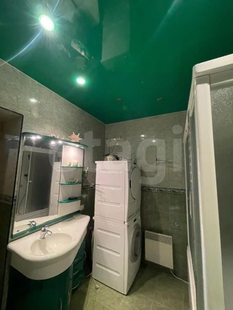 
  Продается 3-комн. квартира 77.4 м². Фото 8.