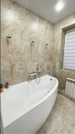 
  Продается дом 197 м². Фото 12.