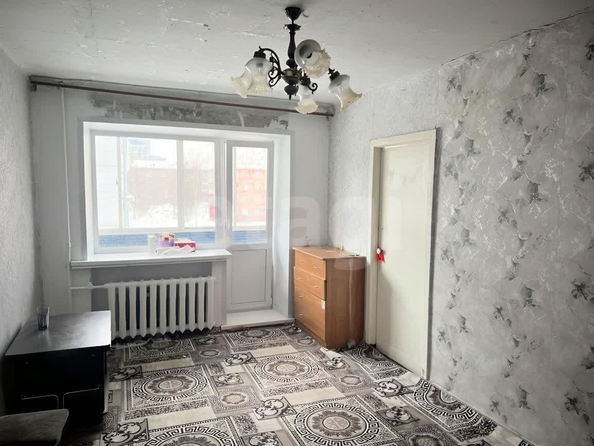 
  Продается 2-комн. квартира 42.7 м². Фото 2.