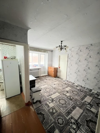 
  Продается 2-комн. квартира 42.7 м². Фото 3.