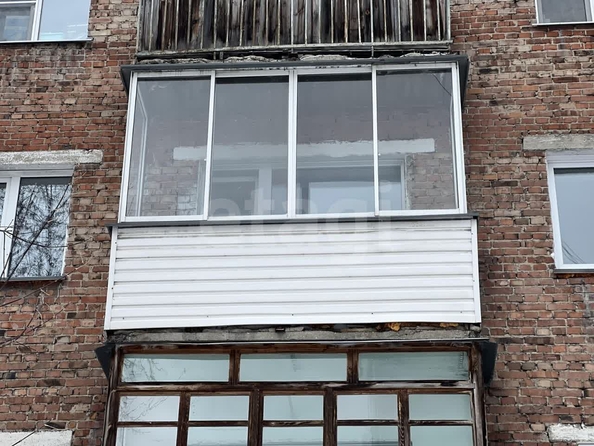 
  Продается 2-комн. квартира 42.7 м². Фото 5.