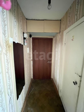 
  Продается 2-комн. квартира 42.7 м². Фото 10.