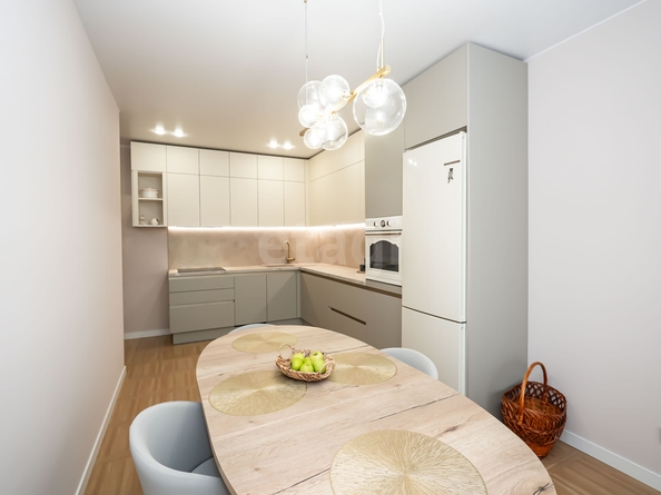 
  Продается 3-комн. квартира 83 м². Фото 7.