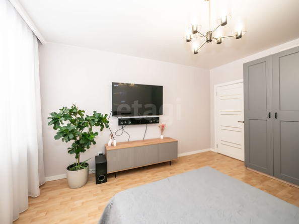 
  Продается 3-комн. квартира 83 м². Фото 10.