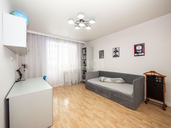 
  Продается 3-комн. квартира 83 м². Фото 11.