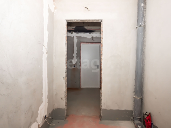
  Продается студия 30.7 м². Фото 9.